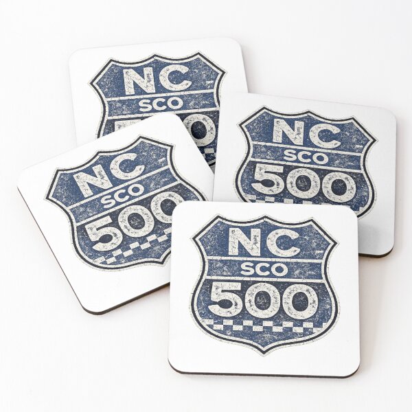 Item preview, Scotland NC500 Road designed and sold by TravelMarvel.