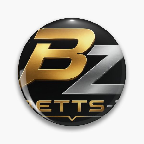 Item preview, BETTS-Z designed and sold by BETTS-Z.