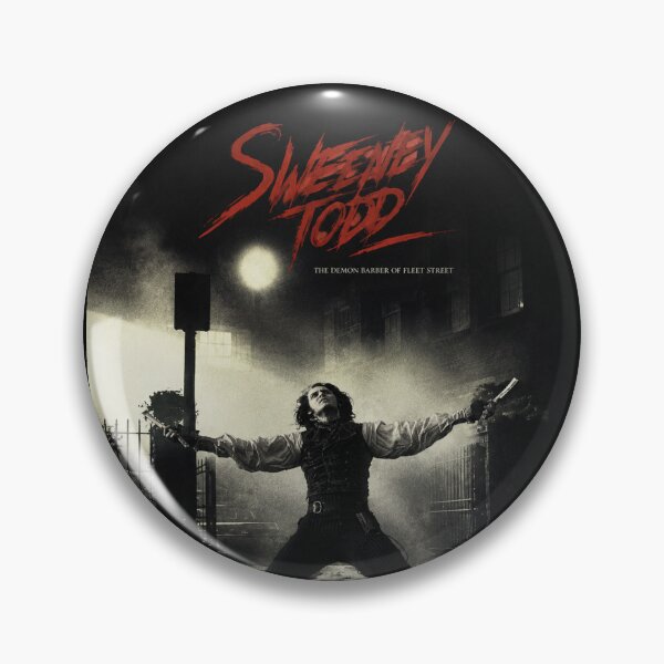 Item preview, SWEENY  designed and sold by Jonny-pearcey.