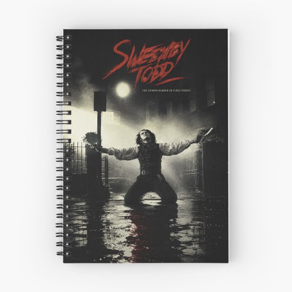 Item preview, SWEENY  designed and sold by Jonny-pearcey.