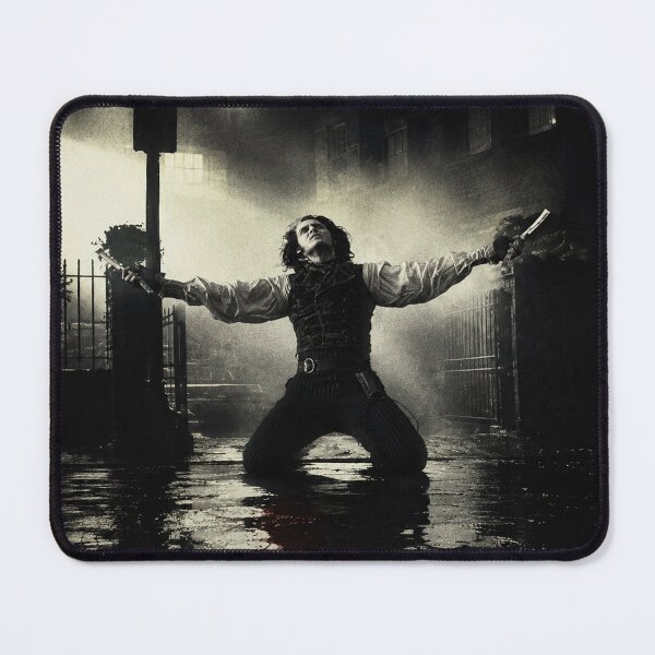 Item preview, SWEENY designed and sold by Jonny-pearcey.