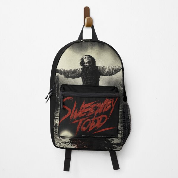 Item preview, SWEENY designed and sold by Jonny-pearcey.