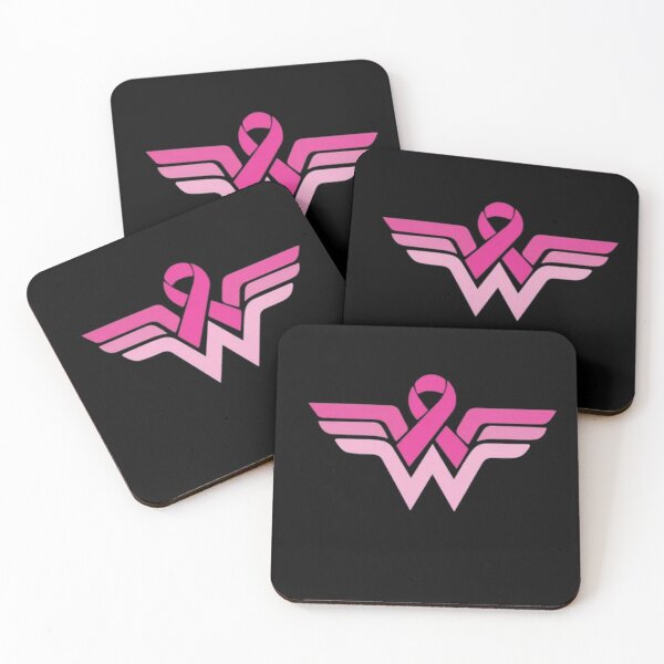 Item preview, Cancer Ribbon Breast Cancer Awareness designed and sold by Gbriel3.
