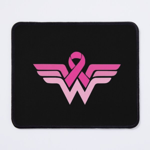 Item preview, Cancer Ribbon Breast Cancer Awareness designed and sold by Gbriel3.
