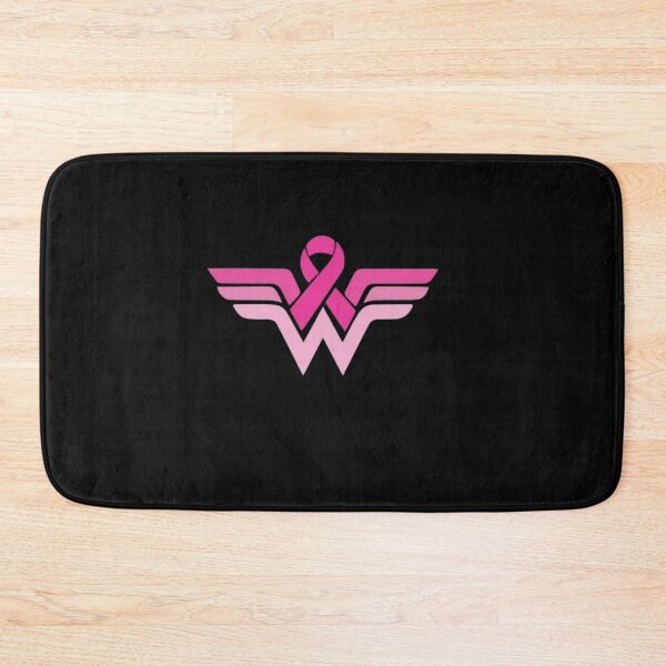 Item preview, Cancer Ribbon Breast Cancer Awareness designed and sold by Gbriel3.