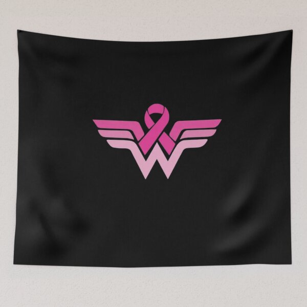 Item preview, Cancer Ribbon Breast Cancer Awareness designed and sold by Gbriel3.