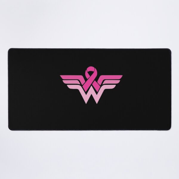 Item preview, Cancer Ribbon Breast Cancer Awareness designed and sold by Gbriel3.