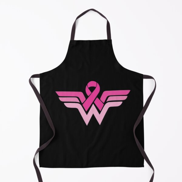 Item preview, Cancer Ribbon Breast Cancer Awareness designed and sold by Gbriel3.