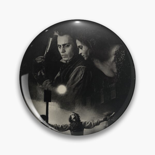 Item preview, SWEENeY variant designed and sold by Jonny-pearcey.