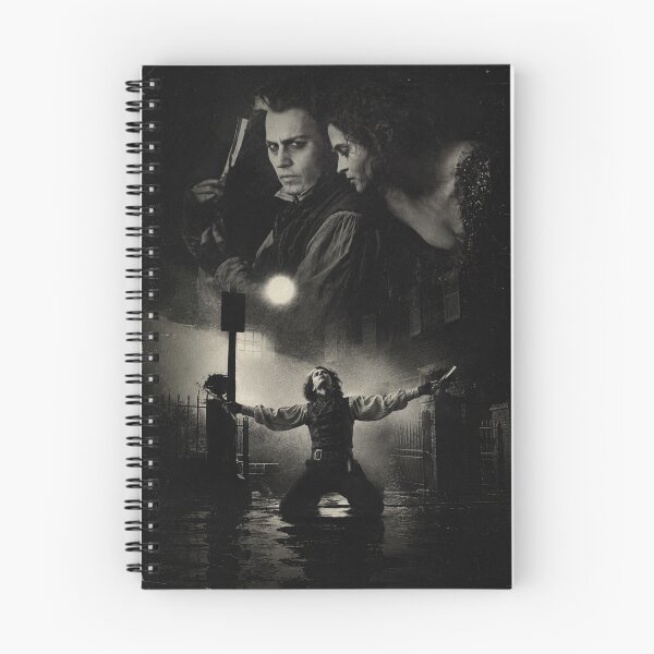 Item preview, SWEENeY variant designed and sold by Jonny-pearcey.