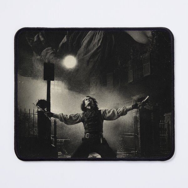 Item preview, SWEENeY variant designed and sold by Jonny-pearcey.