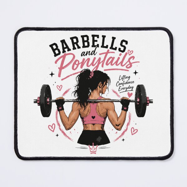 Item preview, Copy of Stronger Than Yesterday Gym Girl T-Shirt | Female Weightlifting Fitness Gift designed and sold by Sunday.Supply.