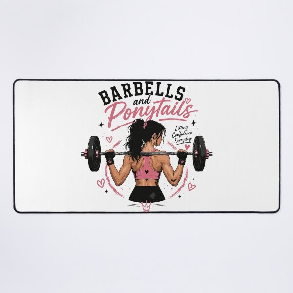 Item preview, Copy of Stronger Than Yesterday Gym Girl T-Shirt | Female Weightlifting Fitness Gift designed and sold by Sunday.Supply.