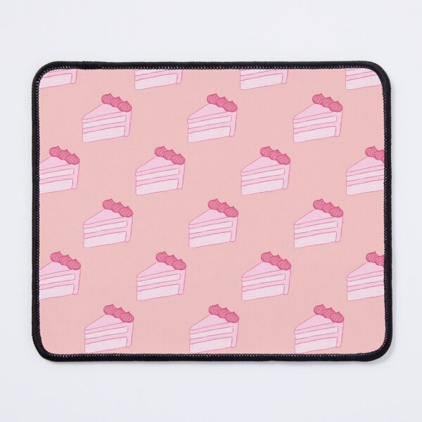 Item preview, Pink Birthday Cake designed and sold by Dominique Atelier.