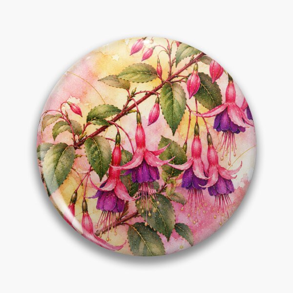 Item preview, Chilco – Bells of Patagonia designed and sold by Esencia Argentina.