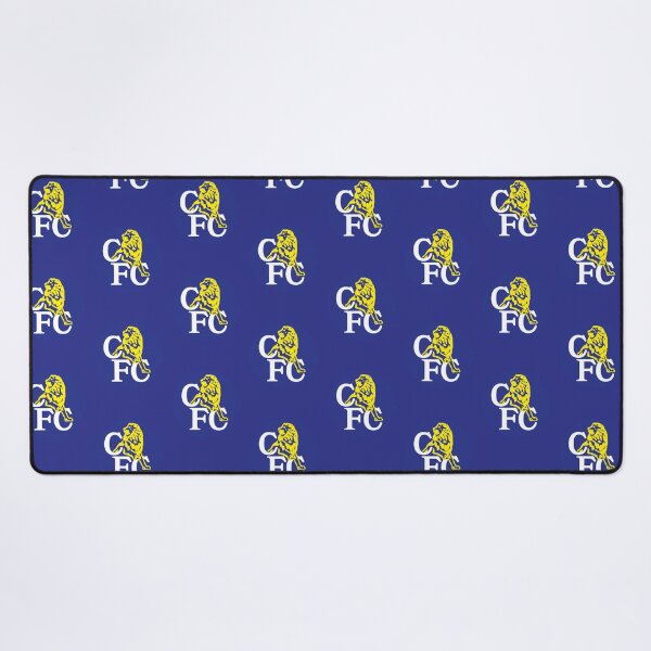 Item preview, Football Badge designed and sold by ARbyCharlie.
