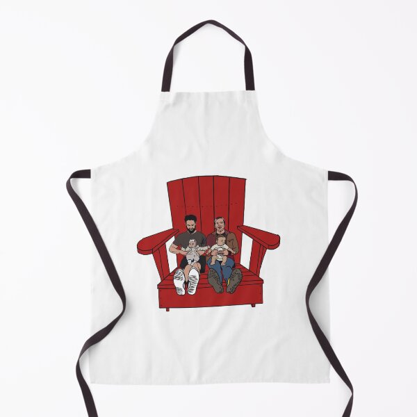 Item preview, Uncles designed and sold by Pollen-Design.