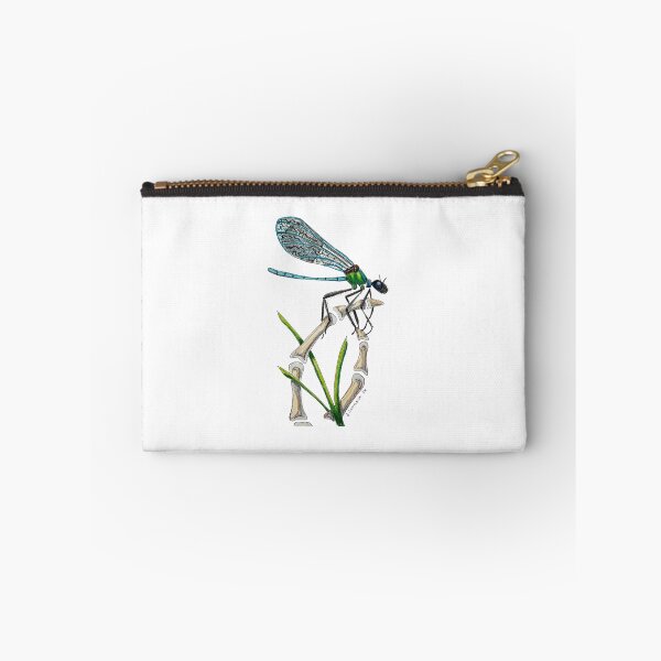 Item preview, dragonfly and the hand designed and sold by JJPA-C.