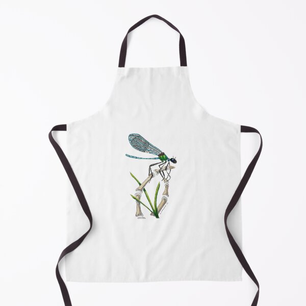 Item preview, dragonfly and the hand designed and sold by JJPA-C.