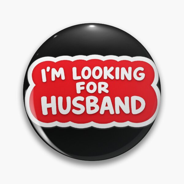 Item preview, I'm looking for husband designed and sold by Lenock.
