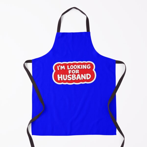 Item preview, I'm looking for husband designed and sold by Lenock.