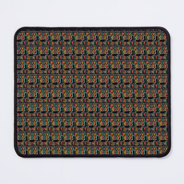 Item preview, Does This Make Me Look Professionally Developed designed and sold by LavetaJoanne.