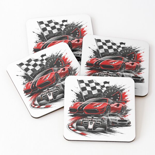 Item preview, cars and racing designed and sold by Mar1eg.