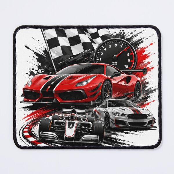 Item preview, cars and racing designed and sold by Mar1eg.
