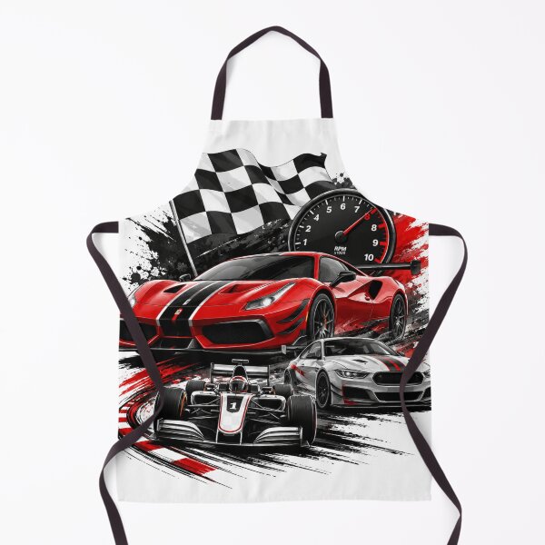 Item preview, cars and racing designed and sold by Mar1eg.