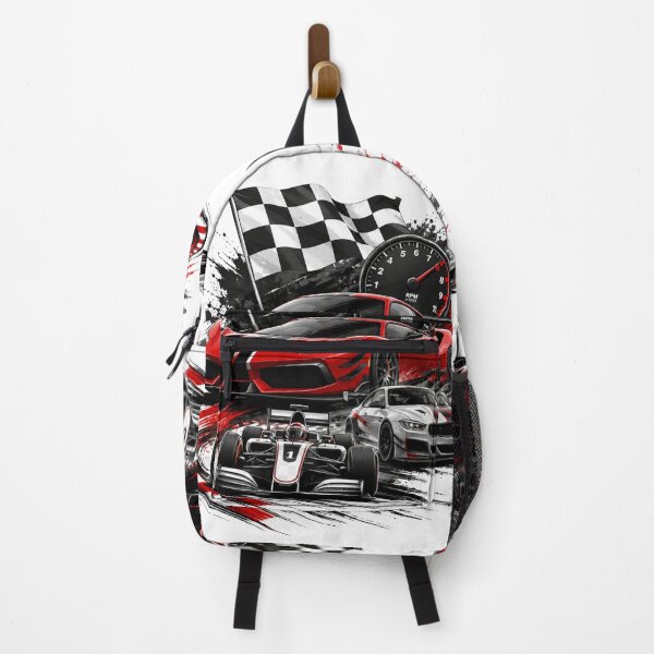 Item preview, cars and racing designed and sold by Mar1eg.