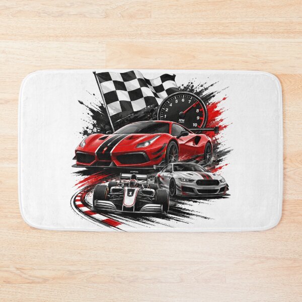 Item preview, cars and racing designed and sold by Mar1eg.