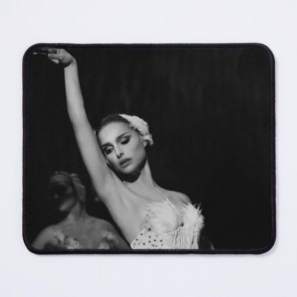 Item preview, nina sayers black swan movie 2010 designed and sold by dandelionzone.