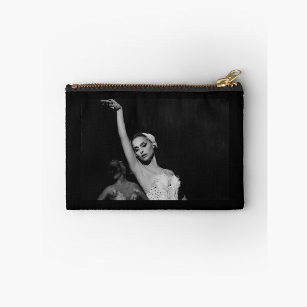 Item preview, nina sayers black swan movie 2010 designed and sold by dandelionzone.