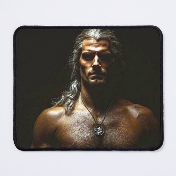 Item preview, henry cavill designed and sold by kakaslank.