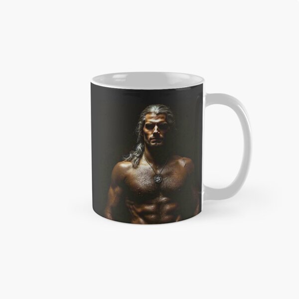 Item preview, henry cavill designed and sold by kakaslank.