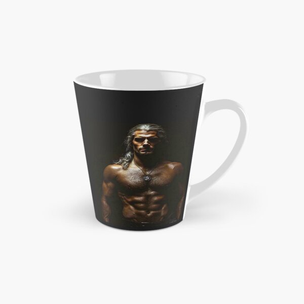 Item preview, henry cavill designed and sold by kakaslank.