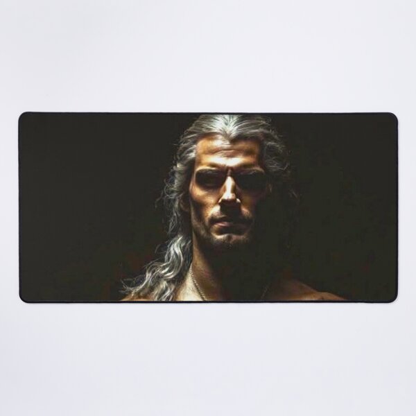Item preview, henry cavill designed and sold by kakaslank.