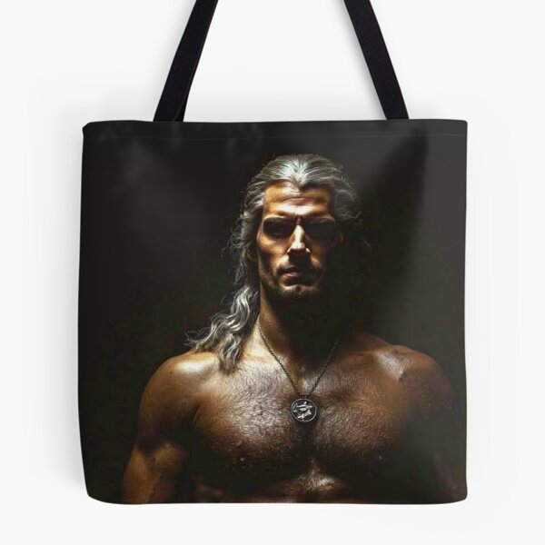 Item preview, henry cavill designed and sold by kakaslank.