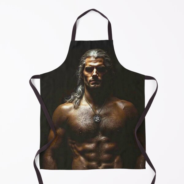 Item preview, henry cavill designed and sold by kakaslank.