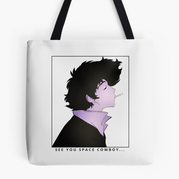 Item preview, Doodle See You Quote designed and sold by Ninaa-Art.