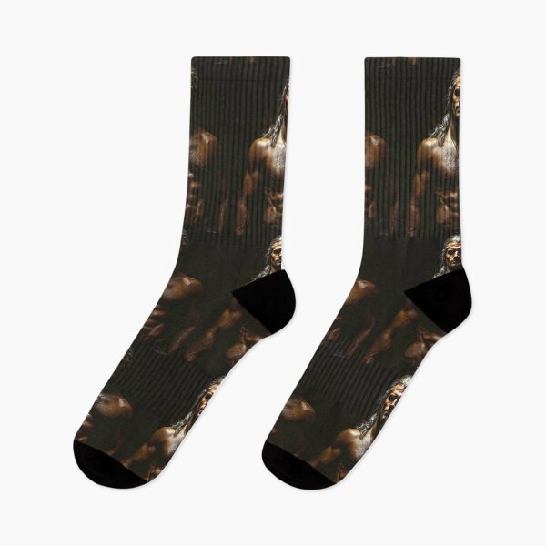 Item preview, henry cavill designed and sold by kakaslank.