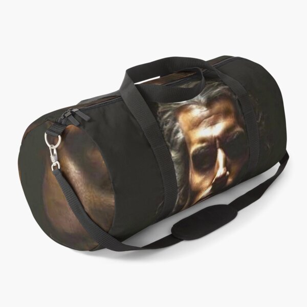 Item preview, henry cavill designed and sold by kakaslank.