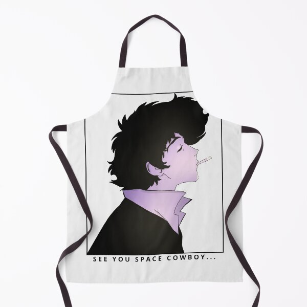 Item preview, Doodle See You Quote designed and sold by Ninaa-Art.