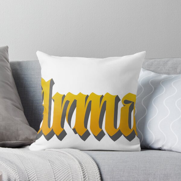 Item preview, Armas text designed and sold by Sticktle.