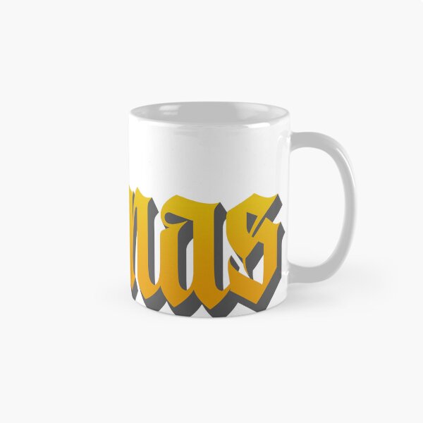 Item preview, Armas text designed and sold by Sticktle.