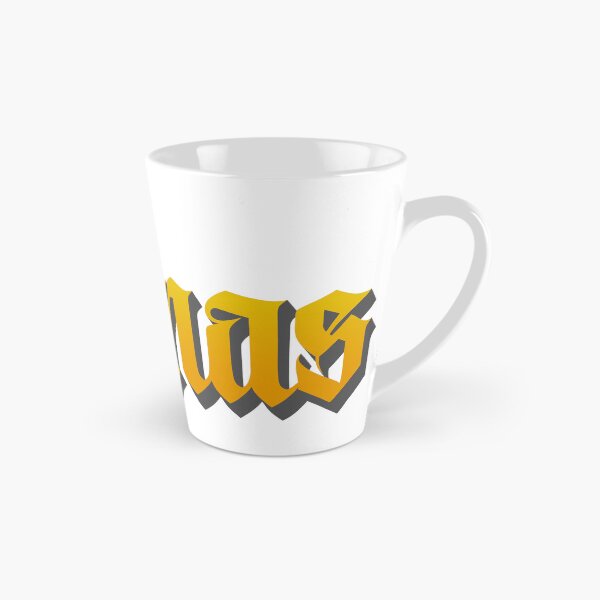 Item preview, Texto de Armas designed and sold by Sticktle.