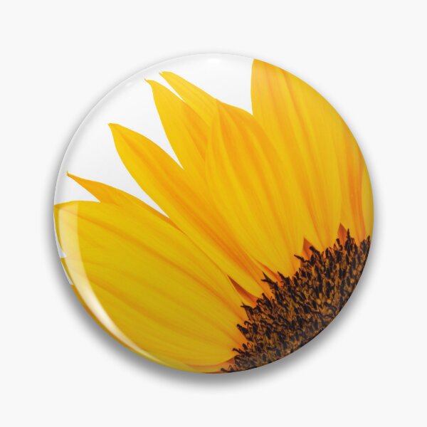 Item preview, Sunflower Burst designed and sold by David Bowman.
