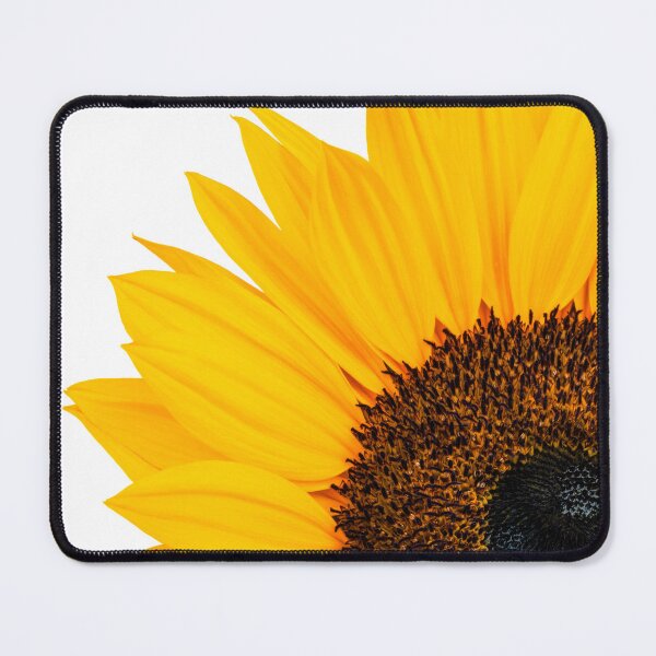 Item preview, Sunflower Burst designed and sold by David Bowman.
