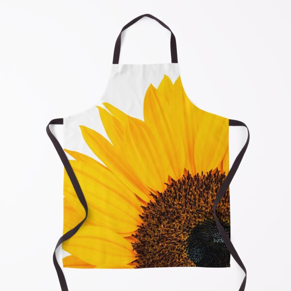 Item preview, Sunflower Burst designed and sold by David Bowman.