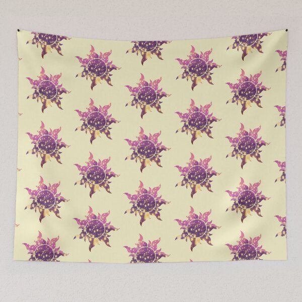 Item preview, magical sun with lanterns, the lost princess, i see the lights, tangled designed and sold by ltiapro.